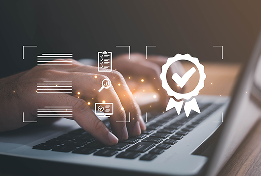 ServiceNow Implementation Services Offerings
